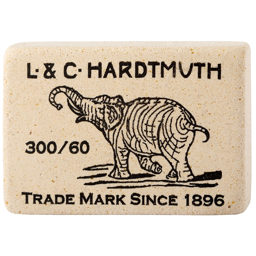 pryž měkká 0300 60 #19431