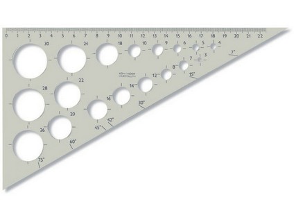 20456_074592000000