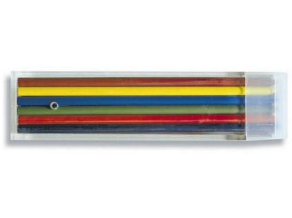 25636_4042012004PK
