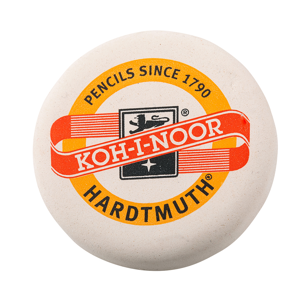 pryž měkká 6241 52 #27050