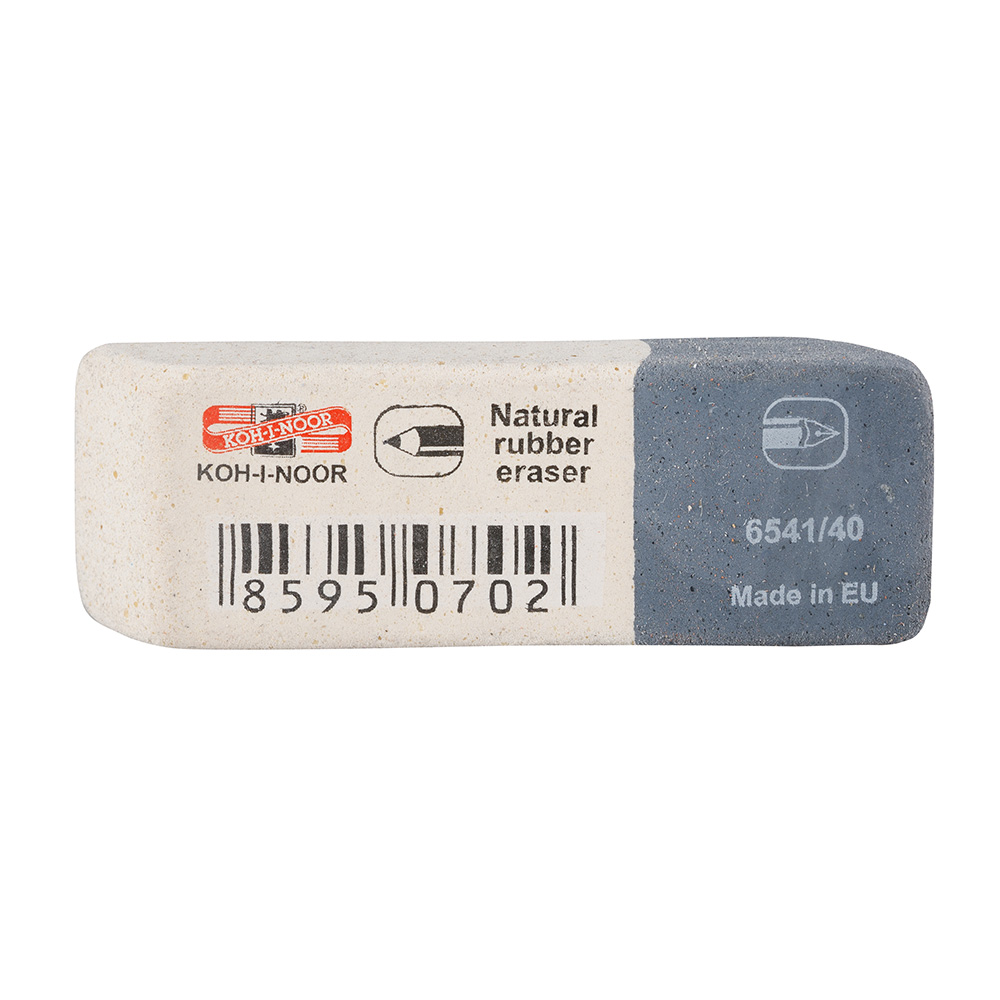 pryž kombinovaná 6541 40 #27164