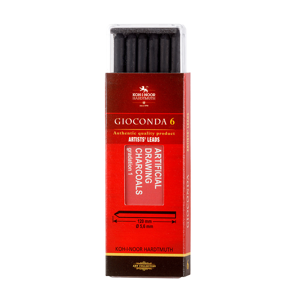 uhel umělý kreslící 5,6-120 8673 1 #27999