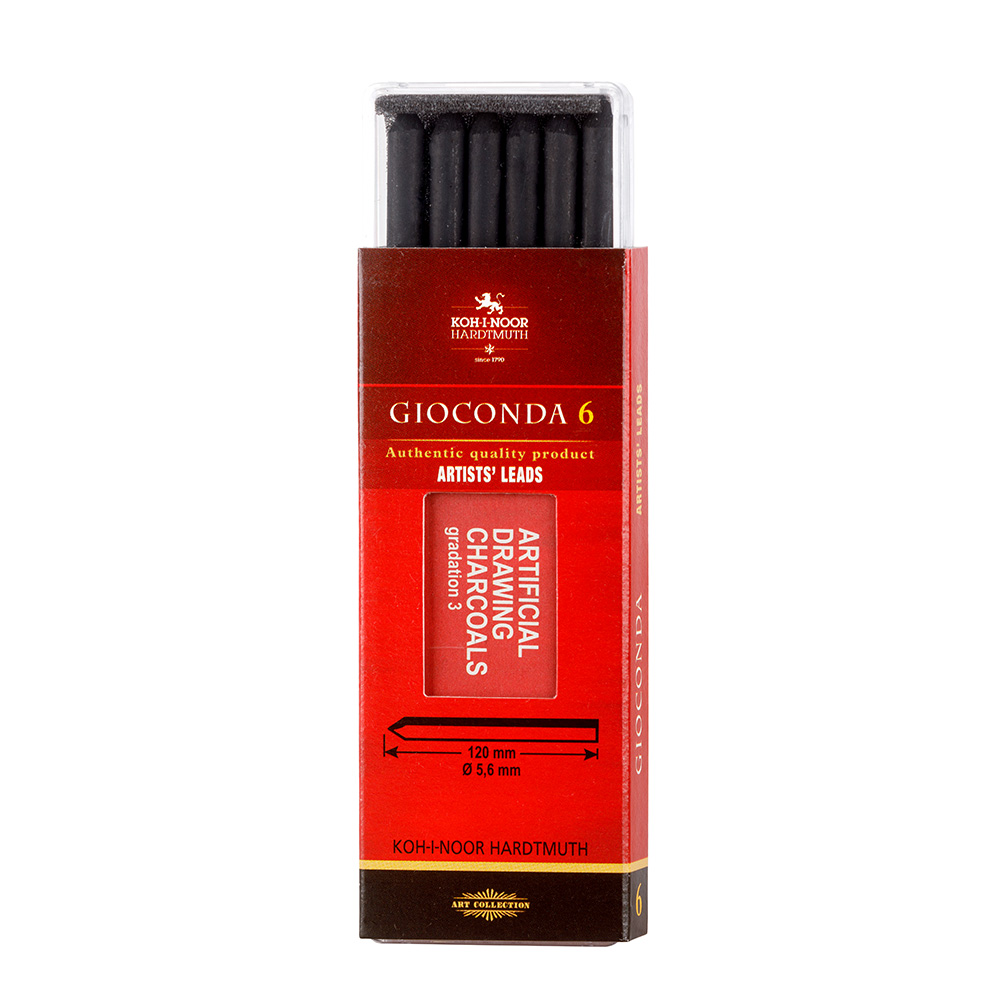 uhel umělý kreslící 5,6-120 8673 3 #28010