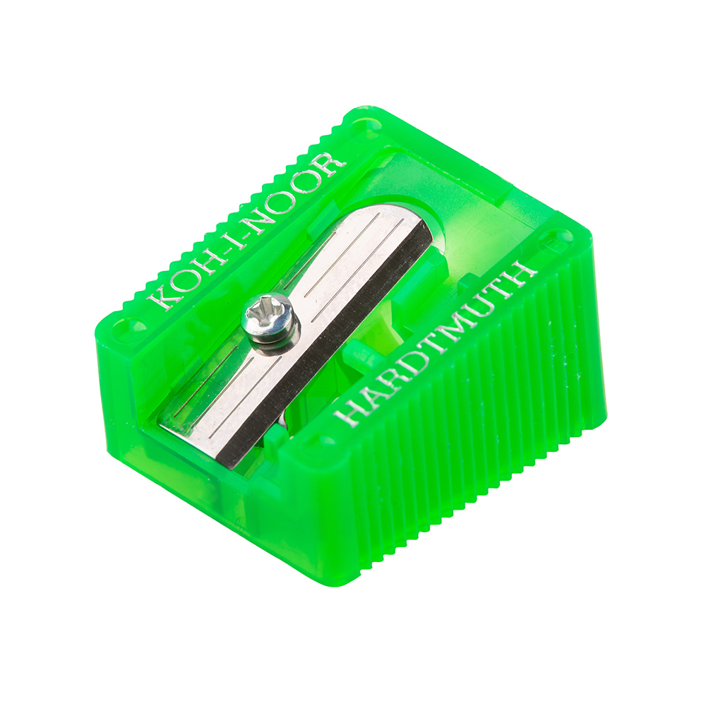 ořezávátko 12 #28531