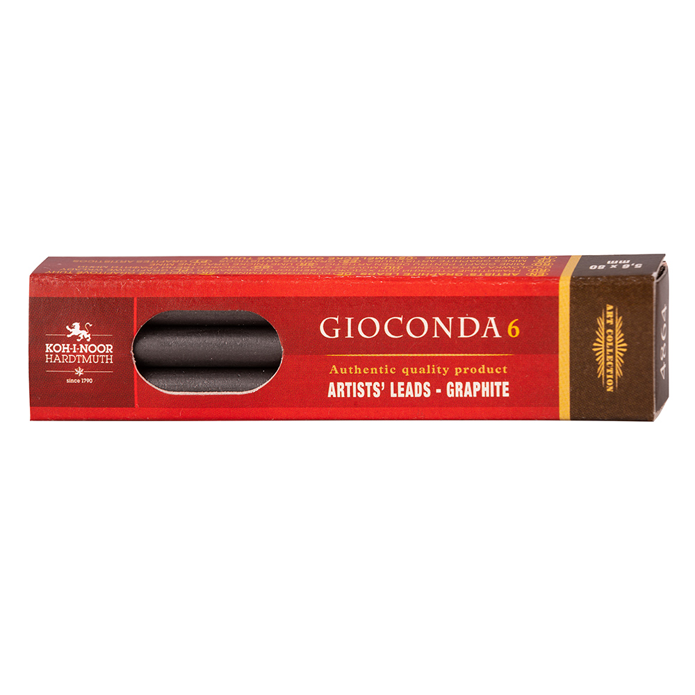 53900_486404B001KZ
