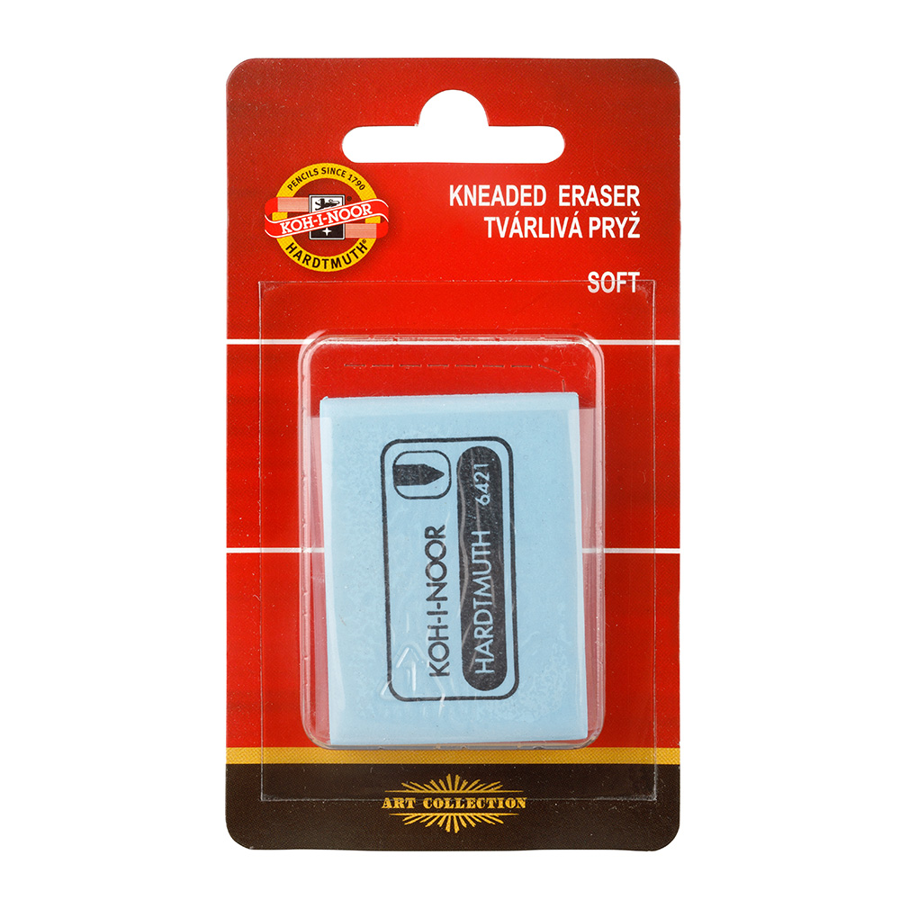 pryž tvárlivá 6421 18 SOFT #60927