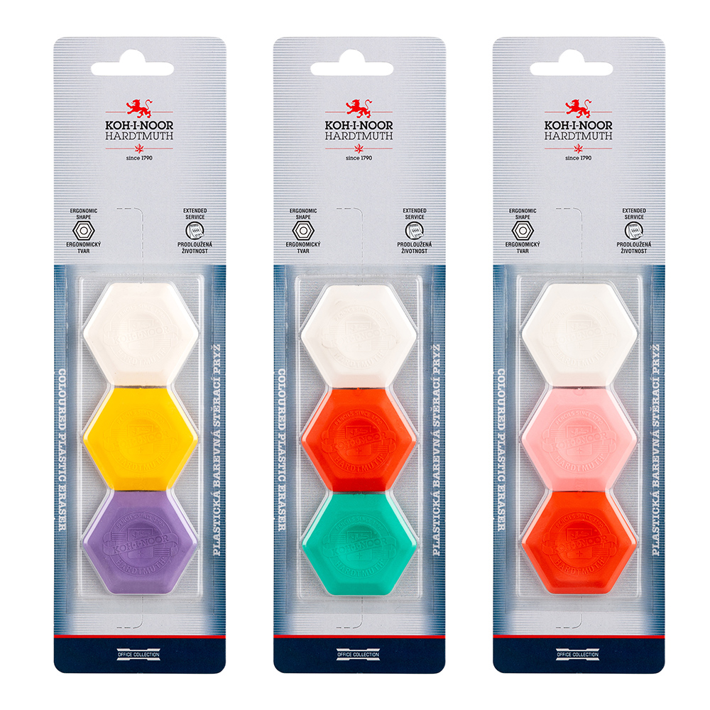 pryž termoplastická 6223 OK 40 #63569