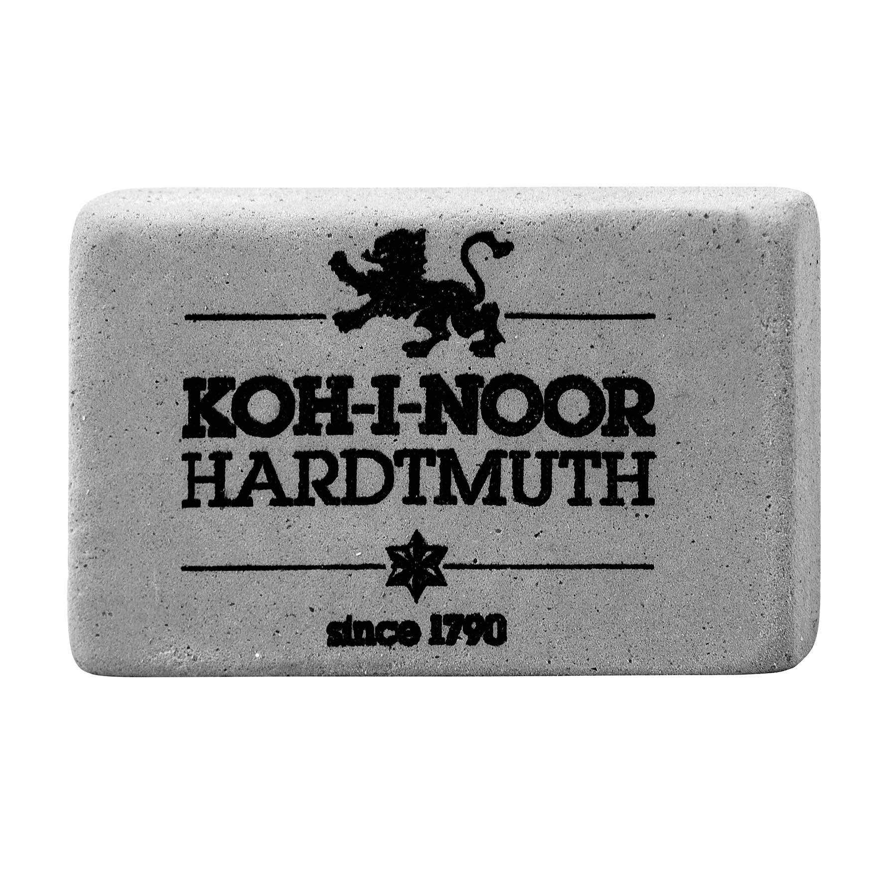 pryž měkká 0305 40 #161966