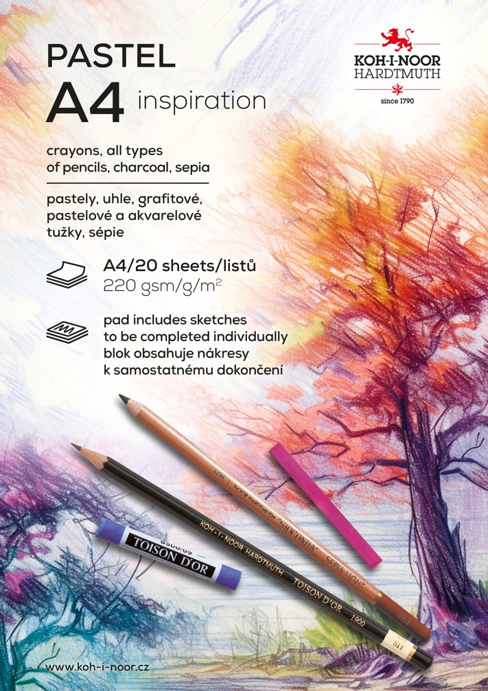 170521-9920017002sf blok PASTEL A4 předtištěný #170521