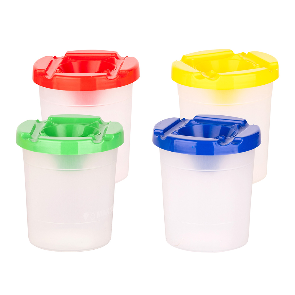 kelímek na vodu #170742