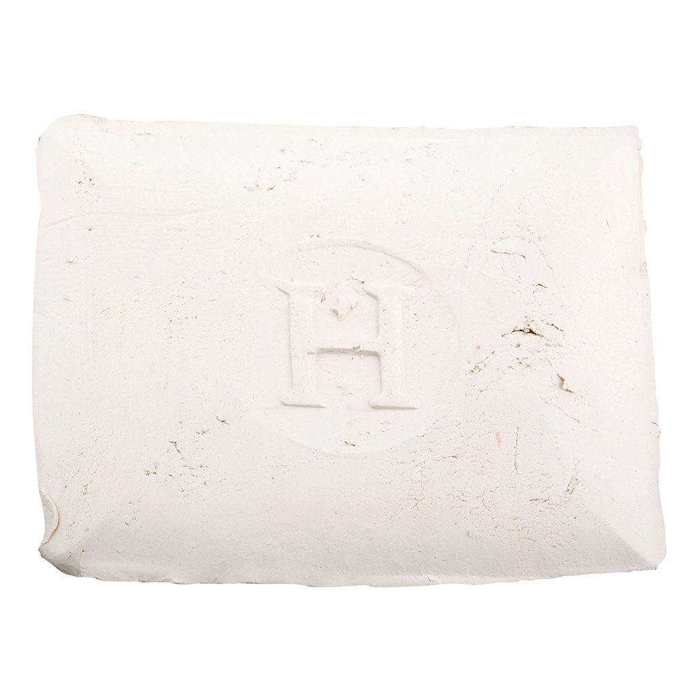 křída krejčovská bílá #18320