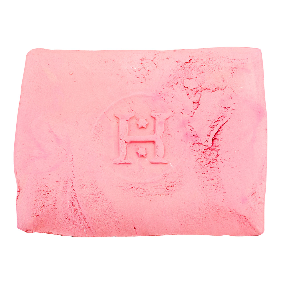 18321-012060300000 křída krejčovská růžová #18321