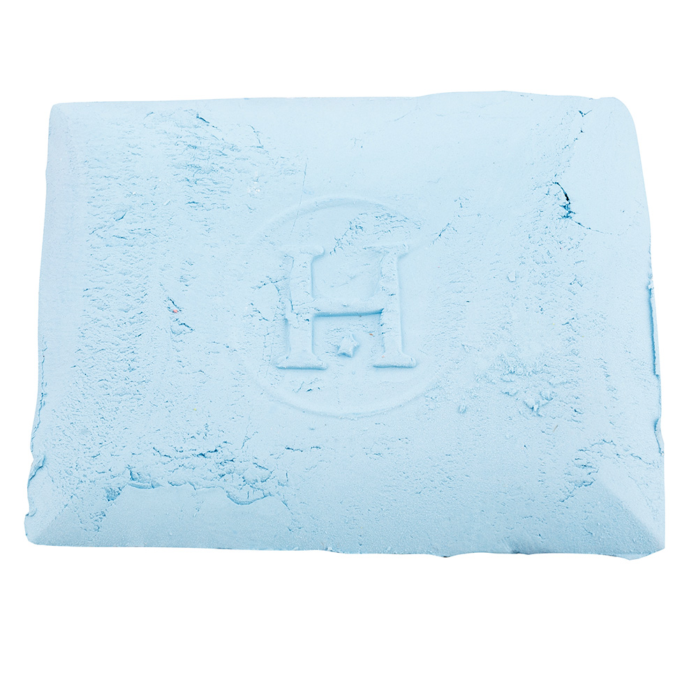 18322-012060400000 křída krejčovská modrá #18322